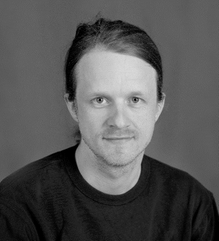 Arne Wittlöv